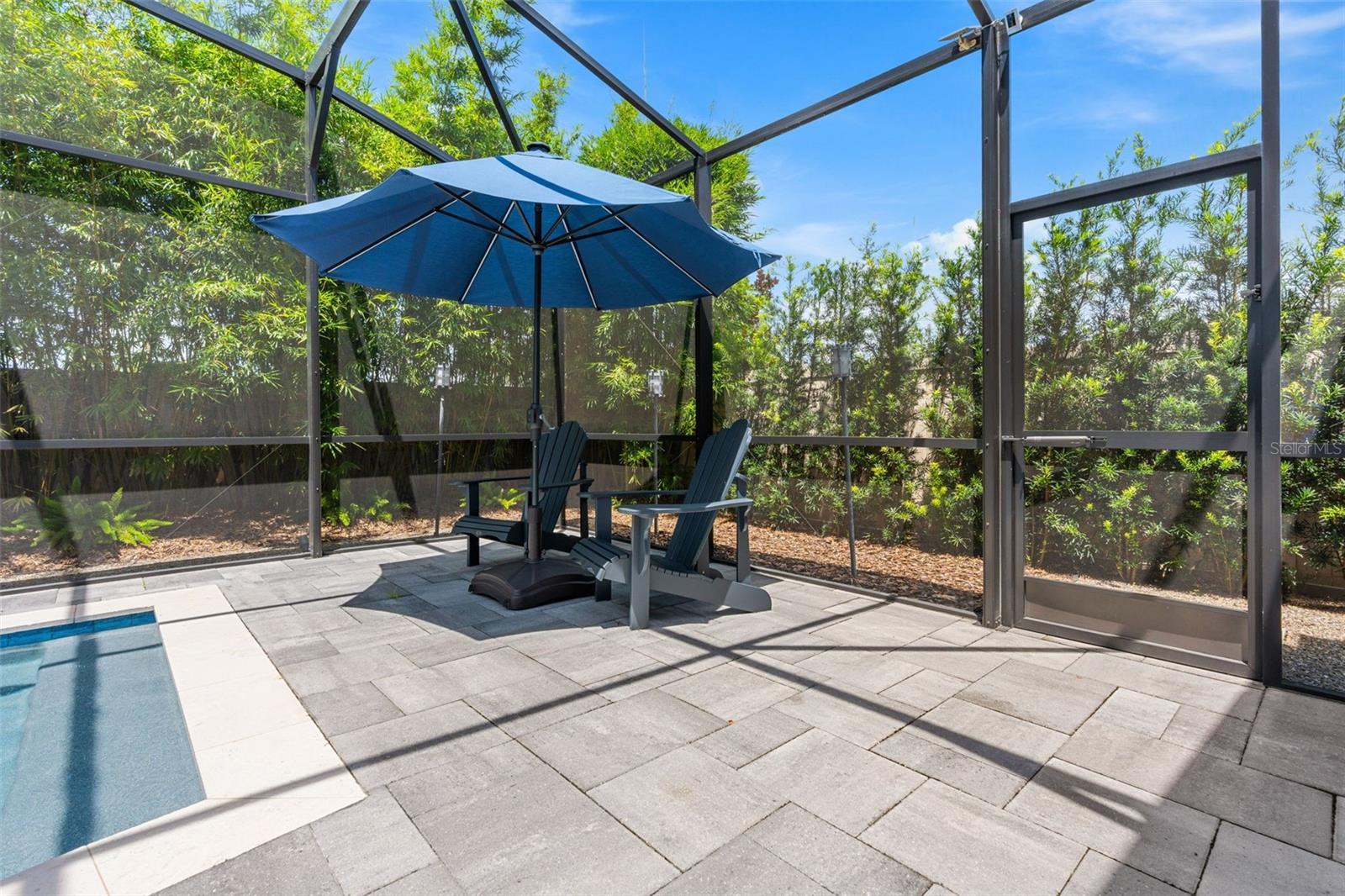 3336 Lone Cypress Pt Property Photo 44