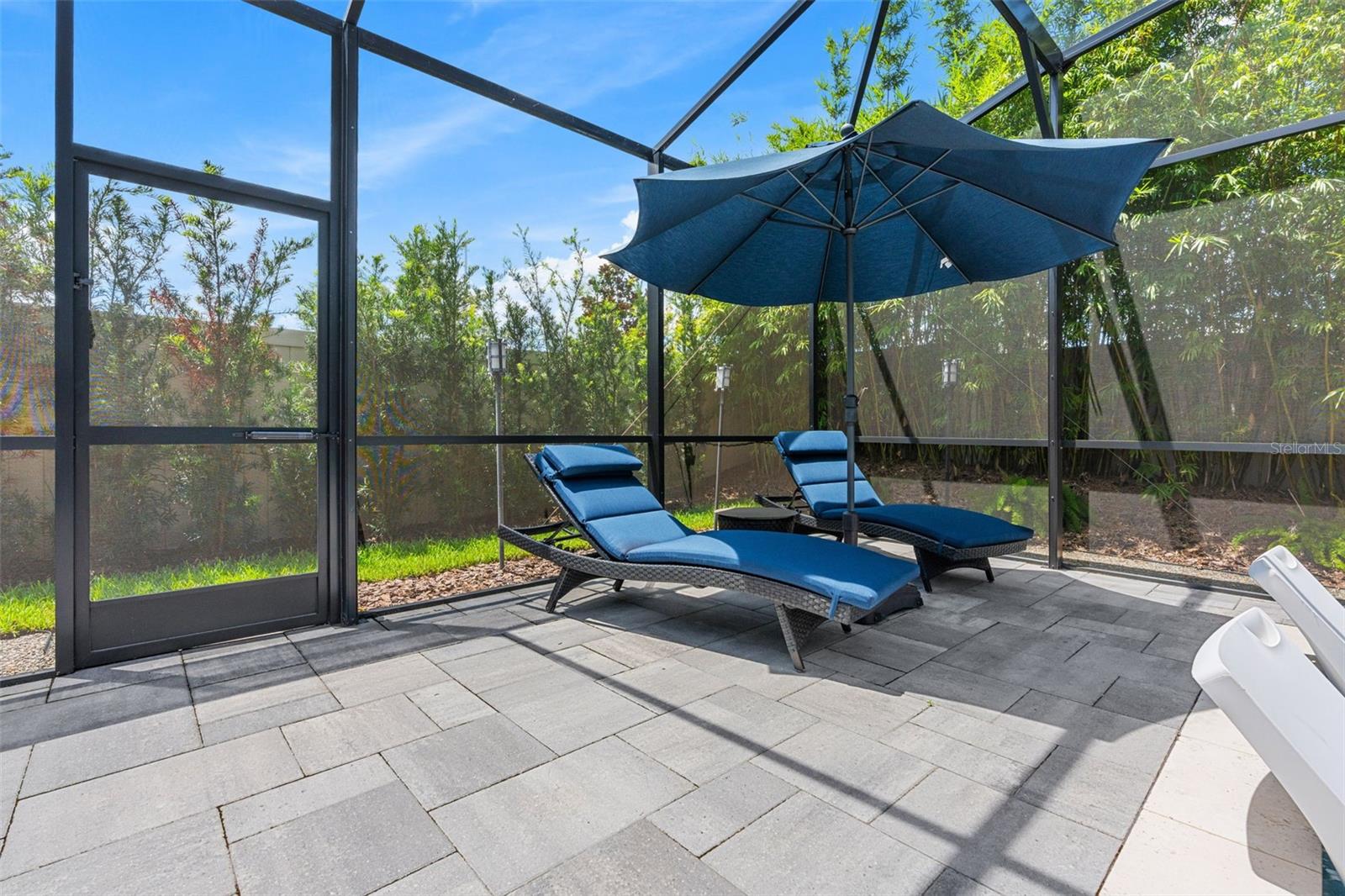 3336 Lone Cypress Pt Property Photo 45