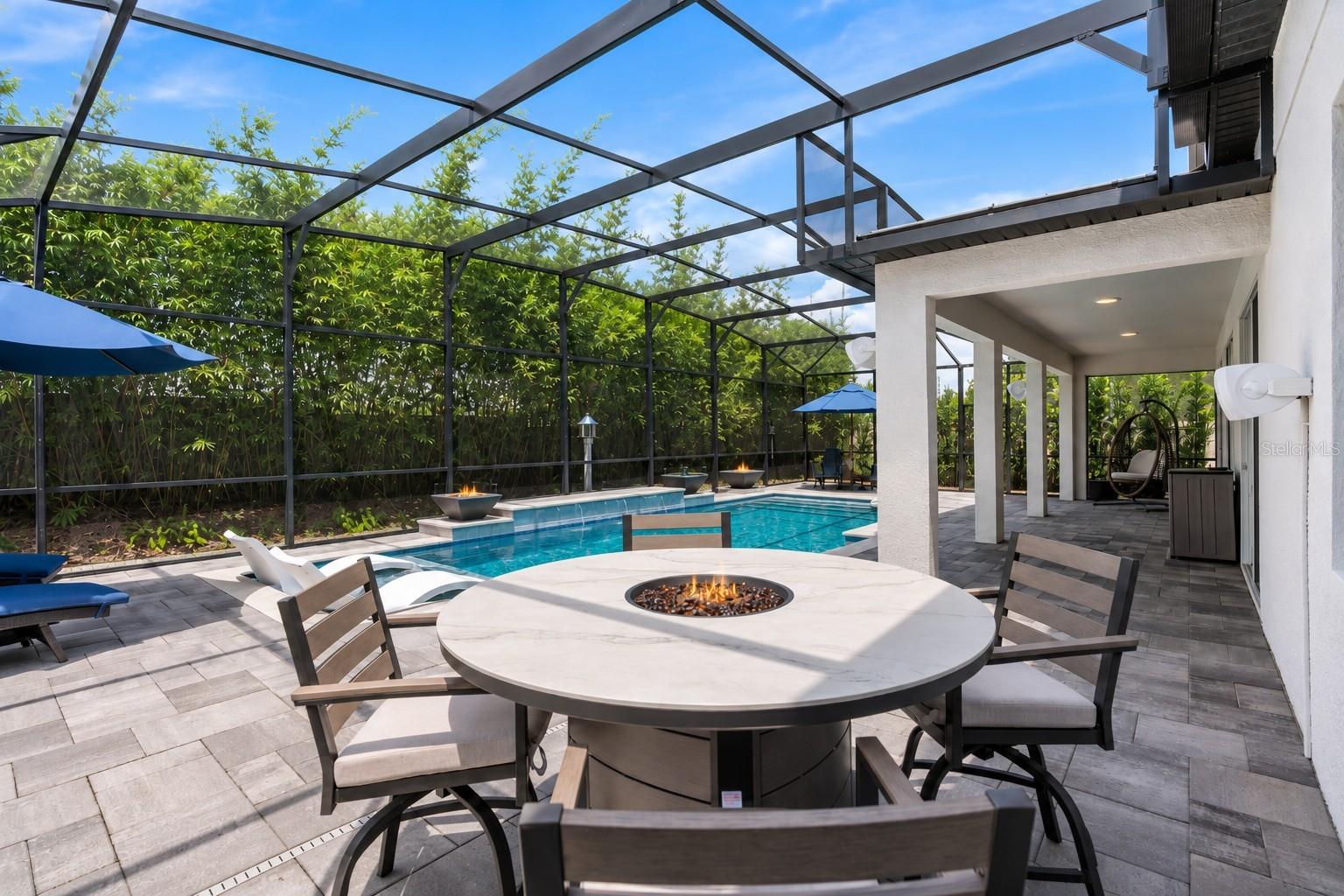 3336 Lone Cypress Pt Property Photo 46