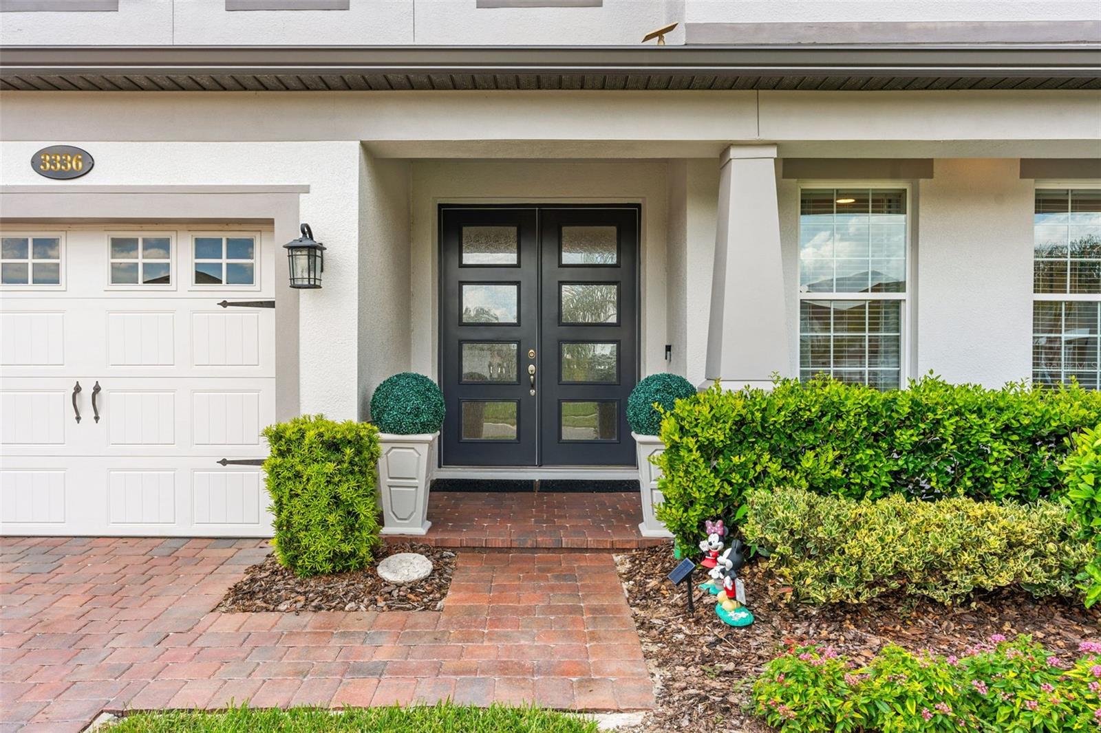 3336 Lone Cypress Pt Property Photo 49