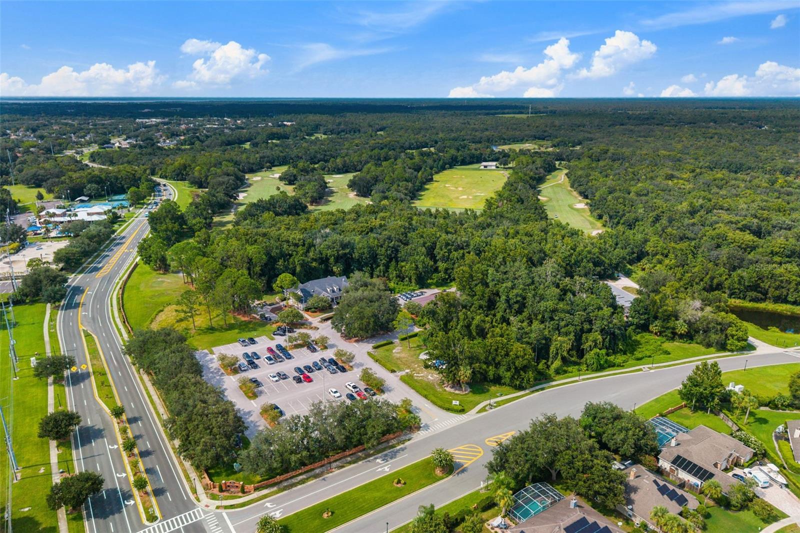 3336 Lone Cypress Pt Property Photo 50