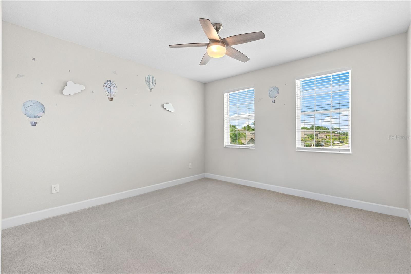 3336 Lone Cypress Pt Property Photo 60