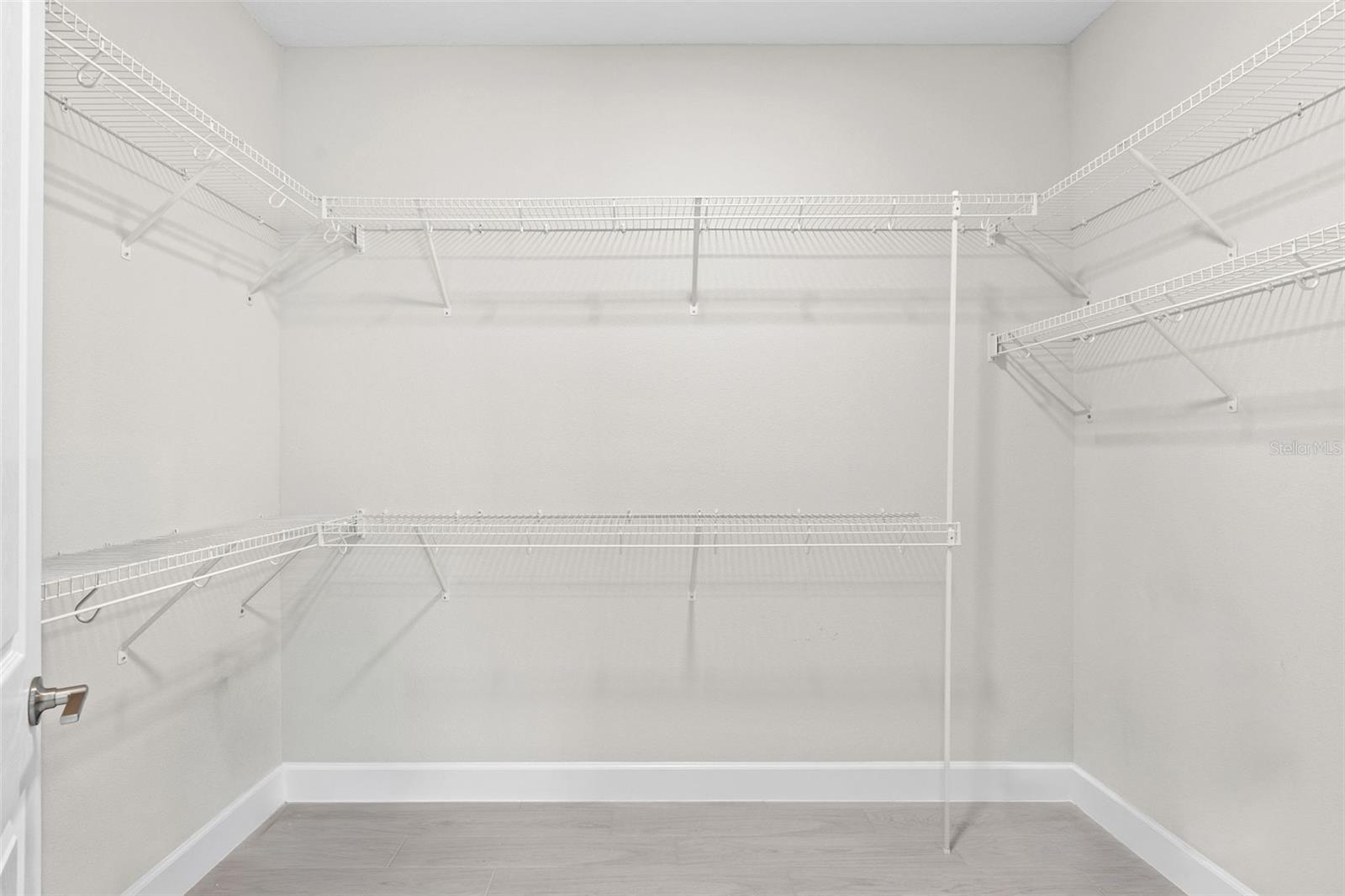 3336 Lone Cypress Pt Property Photo 61