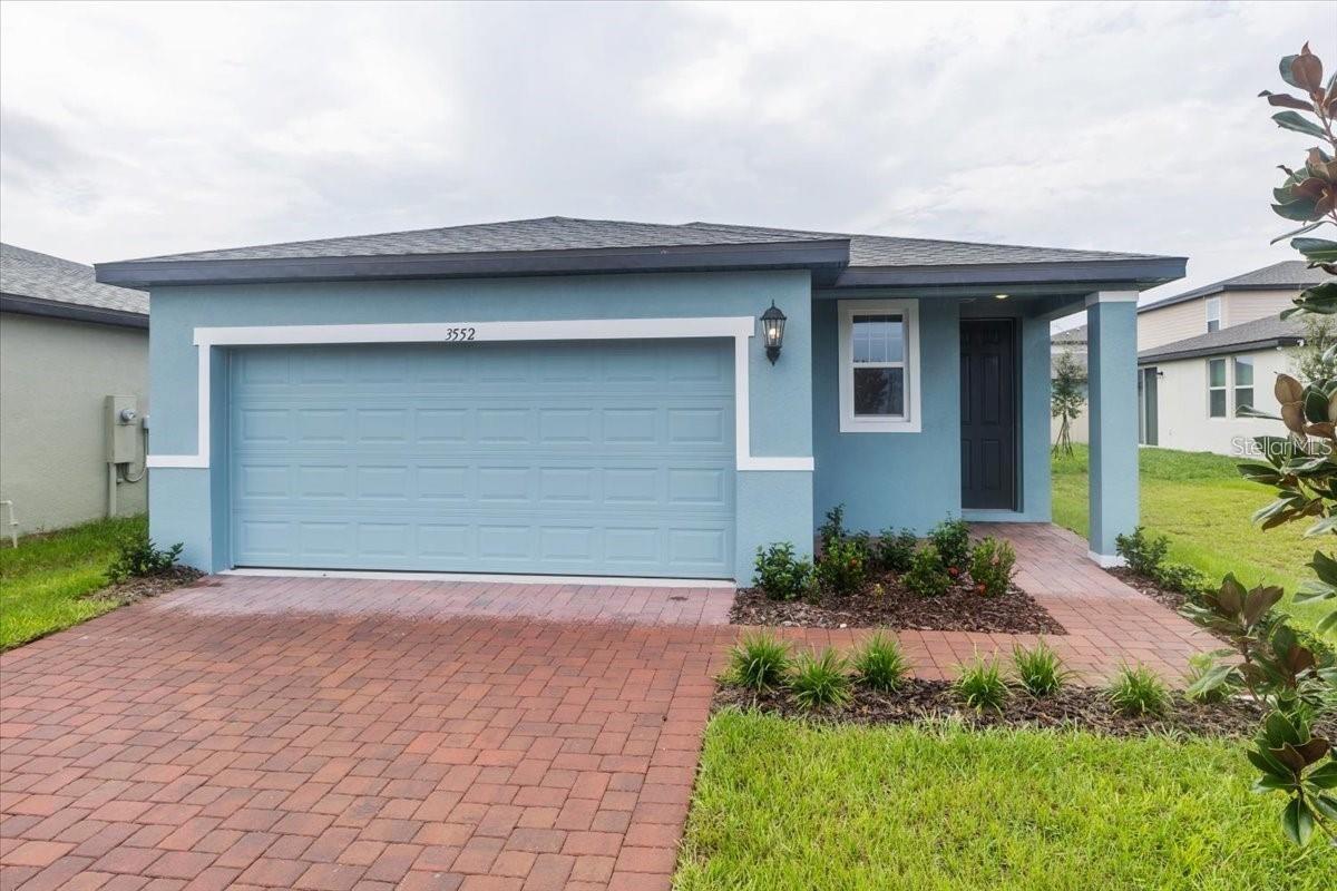 3552 BROADWING BLVD Property Photo 1