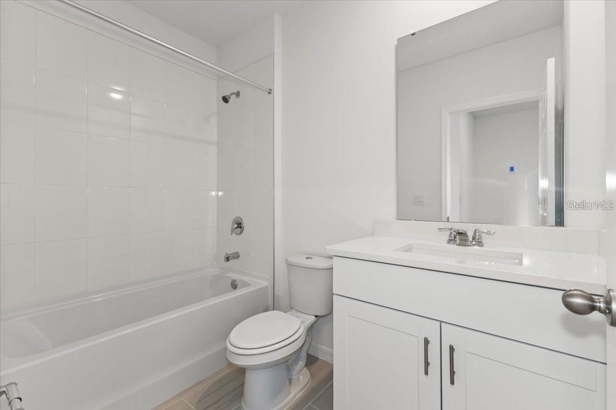 3552 Broadwing Blvd Property Photo 7