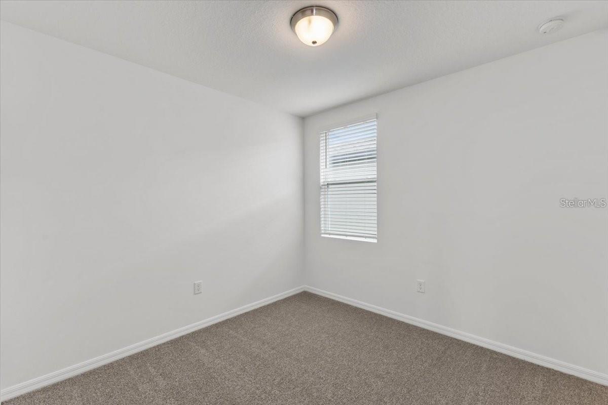 3552 Broadwing Blvd Property Photo 8