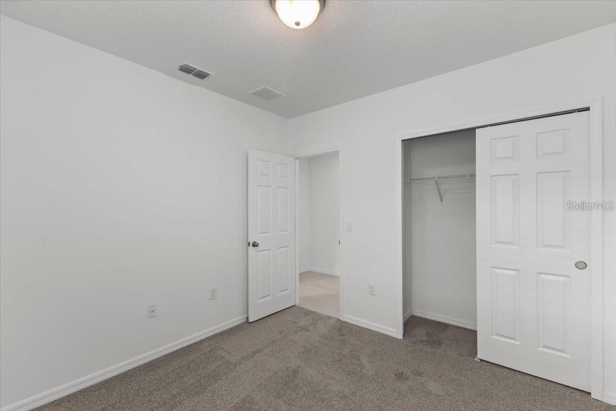 3552 Broadwing Blvd Property Photo 9