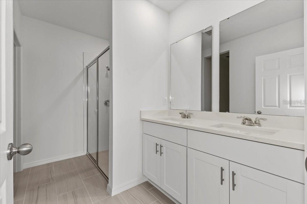 3552 Broadwing Blvd Property Photo 10