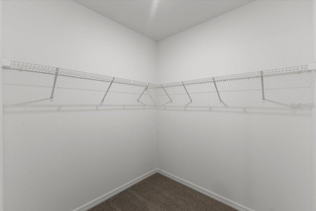 3552 Broadwing Blvd Property Photo 12