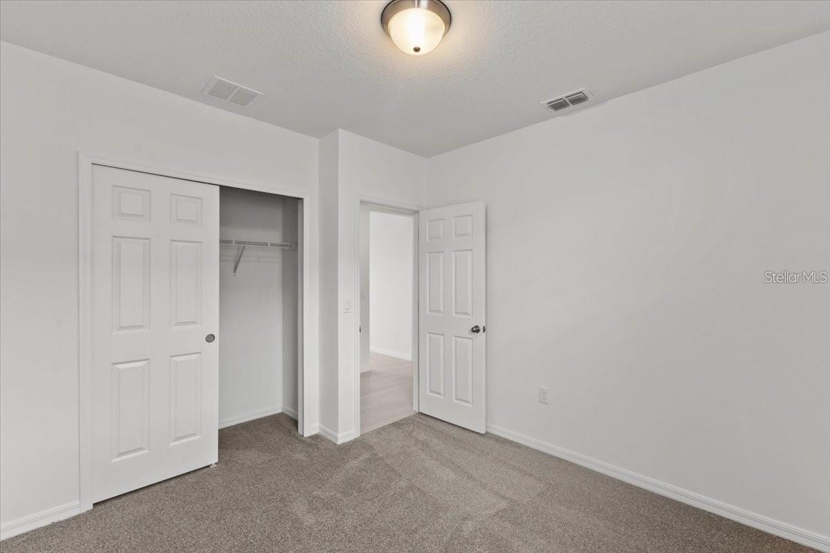 3552 Broadwing Blvd Property Photo 13