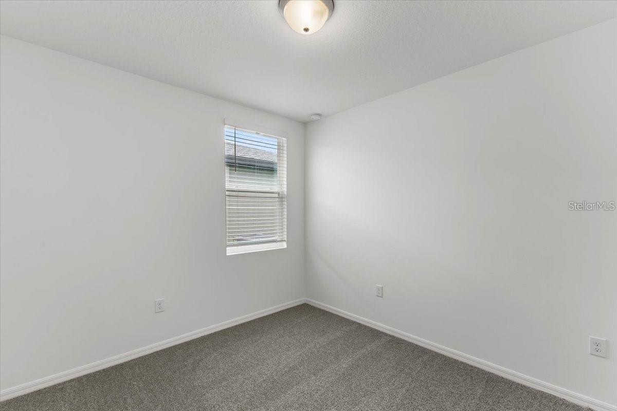 3552 Broadwing Blvd Property Photo 14