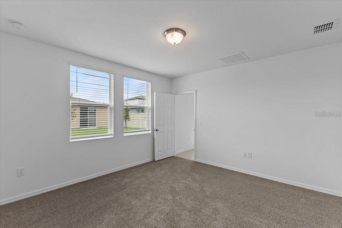 3552 Broadwing Blvd Property Photo 15
