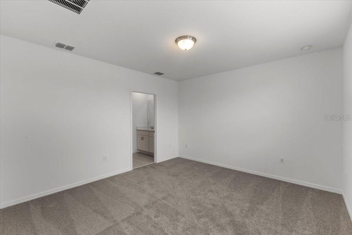 3552 Broadwing Blvd Property Photo 16