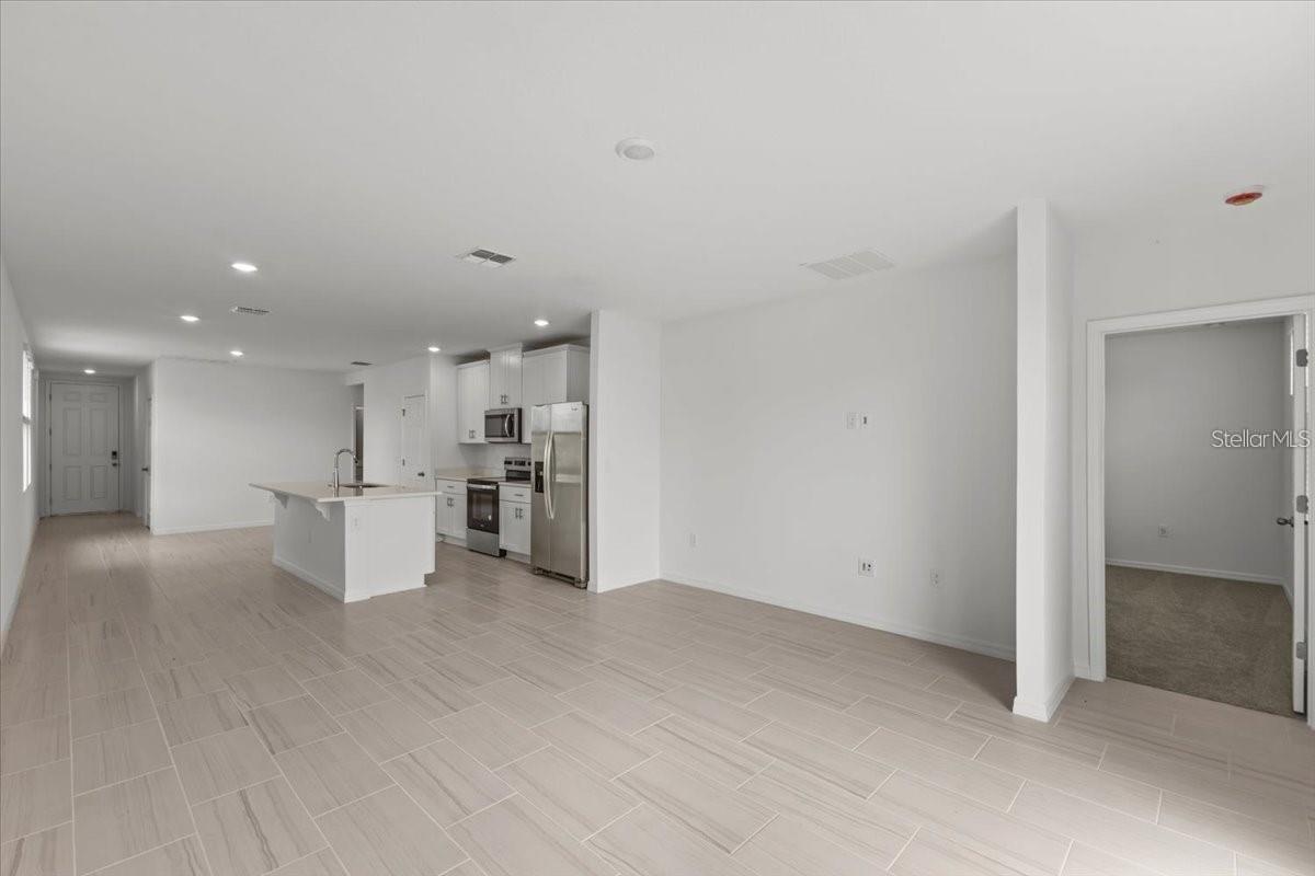3552 Broadwing Blvd Property Photo 17