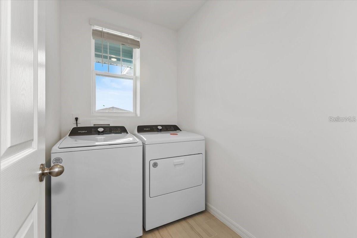3552 Broadwing Blvd Property Photo 19