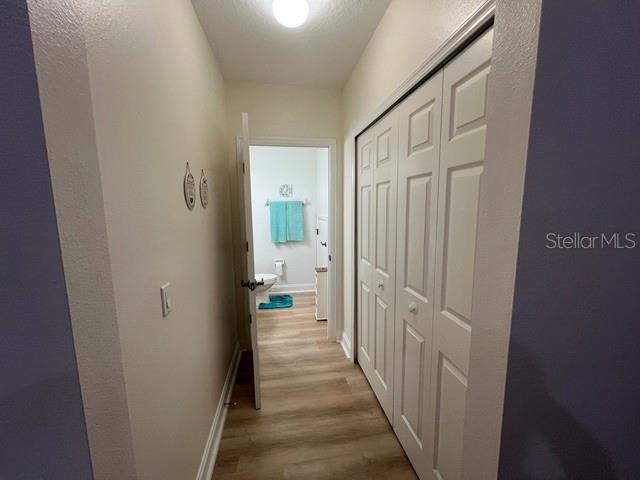 14742 Clarkson Dr Property Photo 8