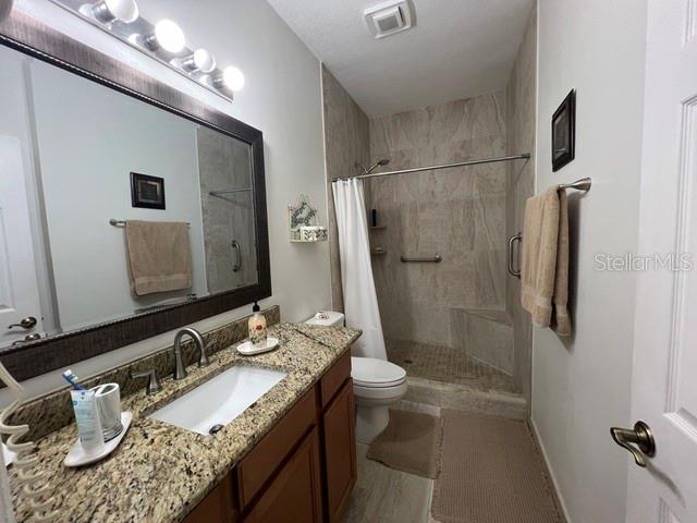 14742 Clarkson Dr Property Photo 12