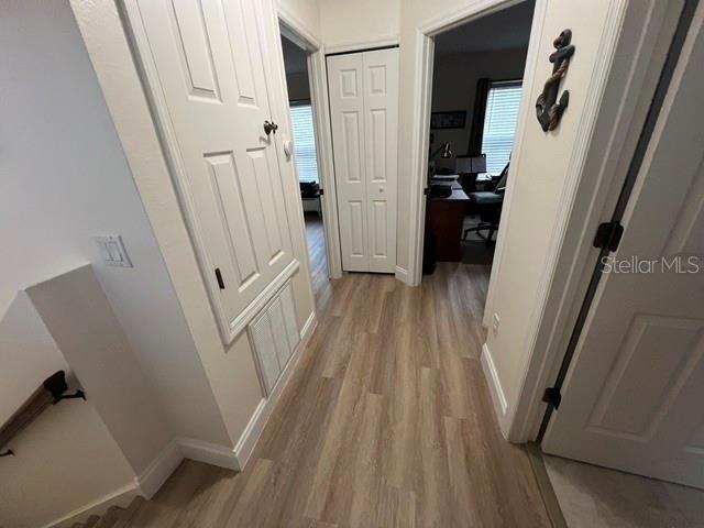 14742 Clarkson Dr Property Photo 14