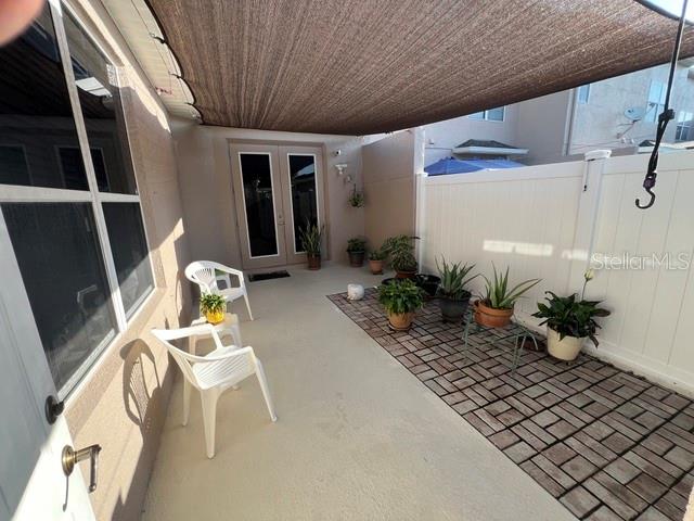 14742 Clarkson Dr Property Photo 21
