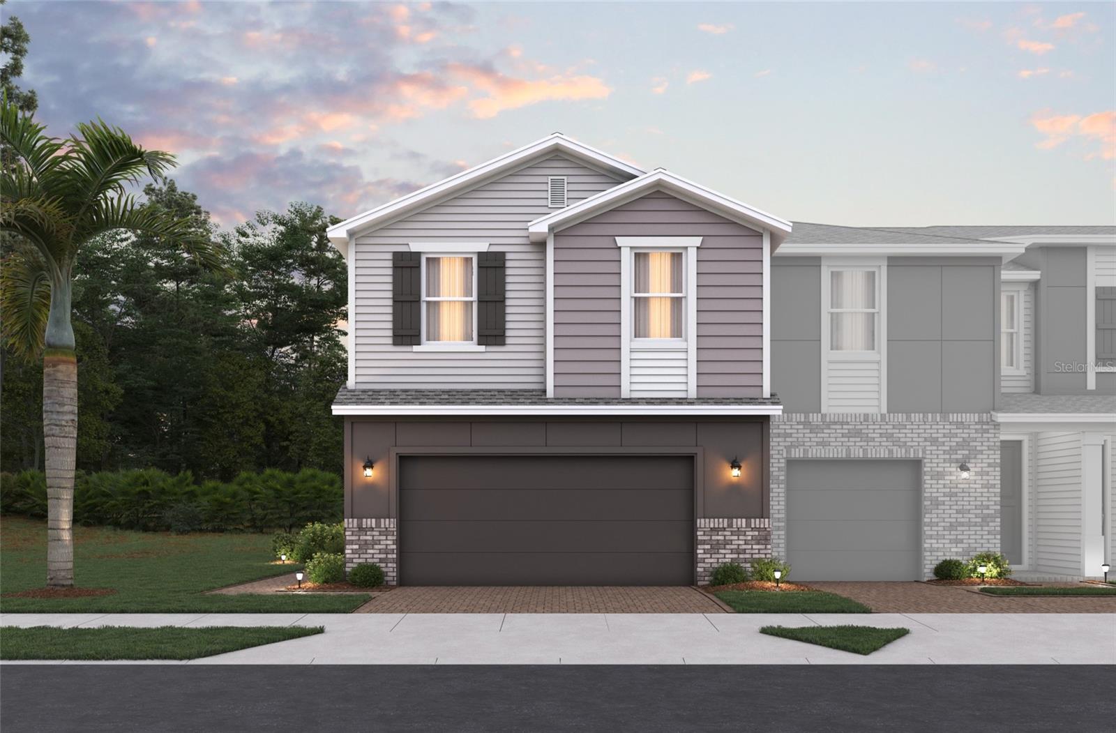 1633 Greenleaf Woods Cv Property Photo 1