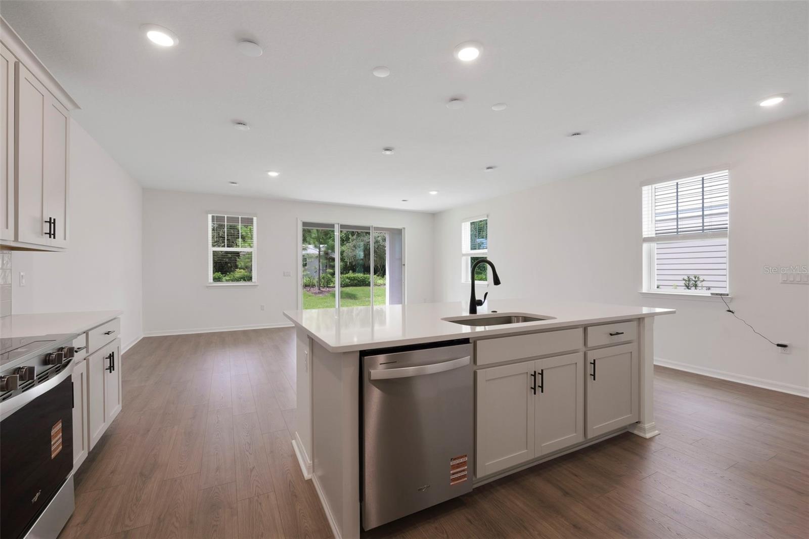 1633 Greenleaf Woods Cv Property Photo 11