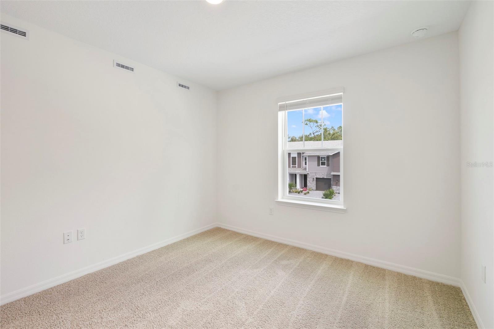 1633 Greenleaf Woods Cv Property Photo 16
