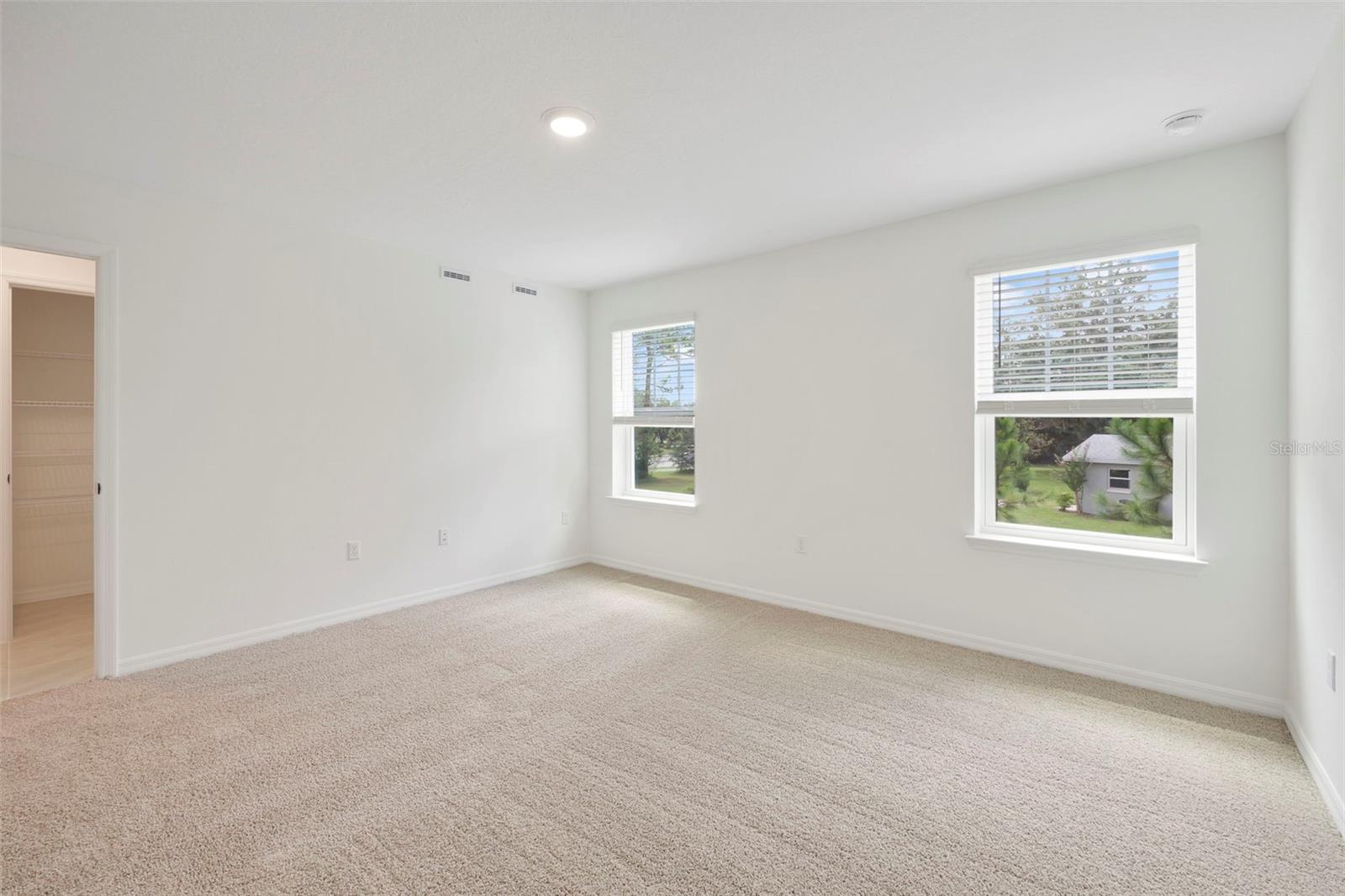 1633 Greenleaf Woods Cv Property Photo 17