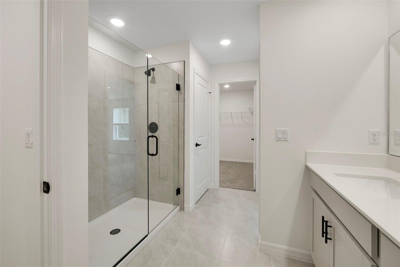 1633 Greenleaf Woods Cv Property Photo 20