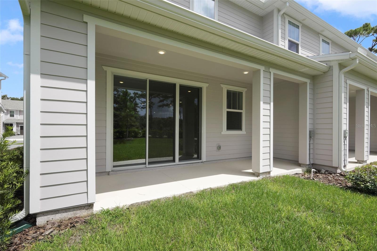 1633 Greenleaf Woods Cv Property Photo 21