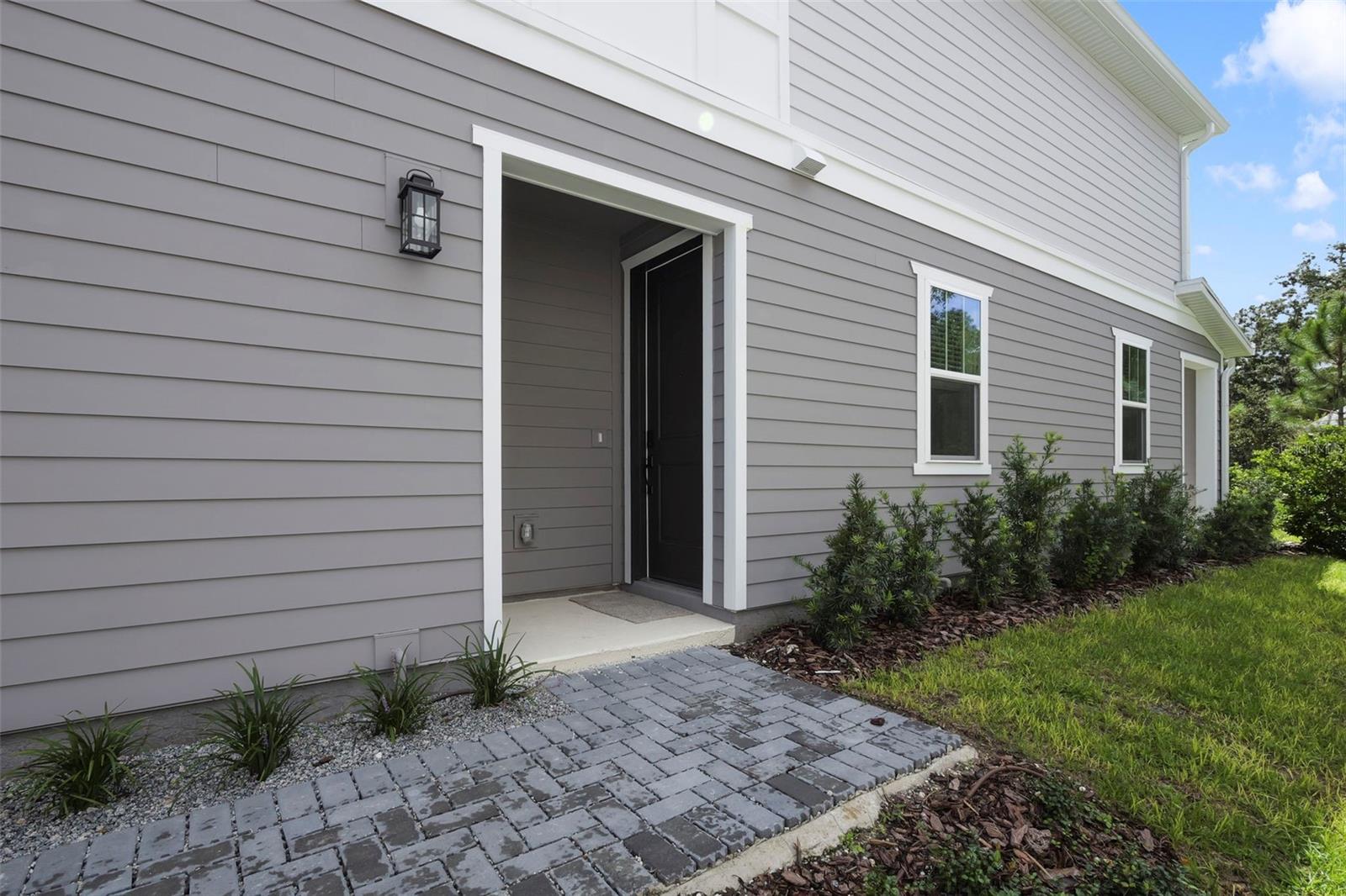 1633 Greenleaf Woods Cv Property Photo 22