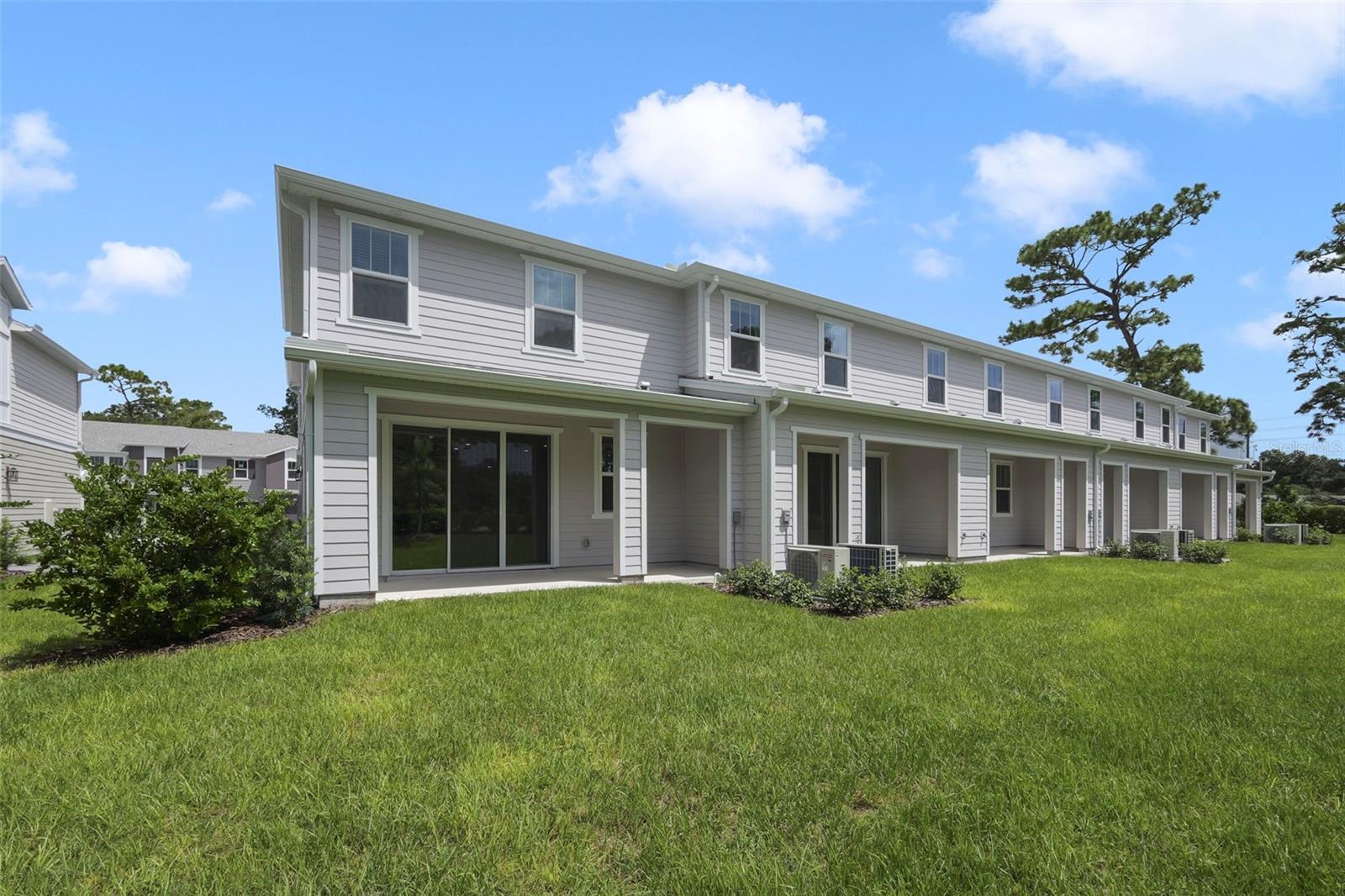 1633 Greenleaf Woods Cv Property Photo 23