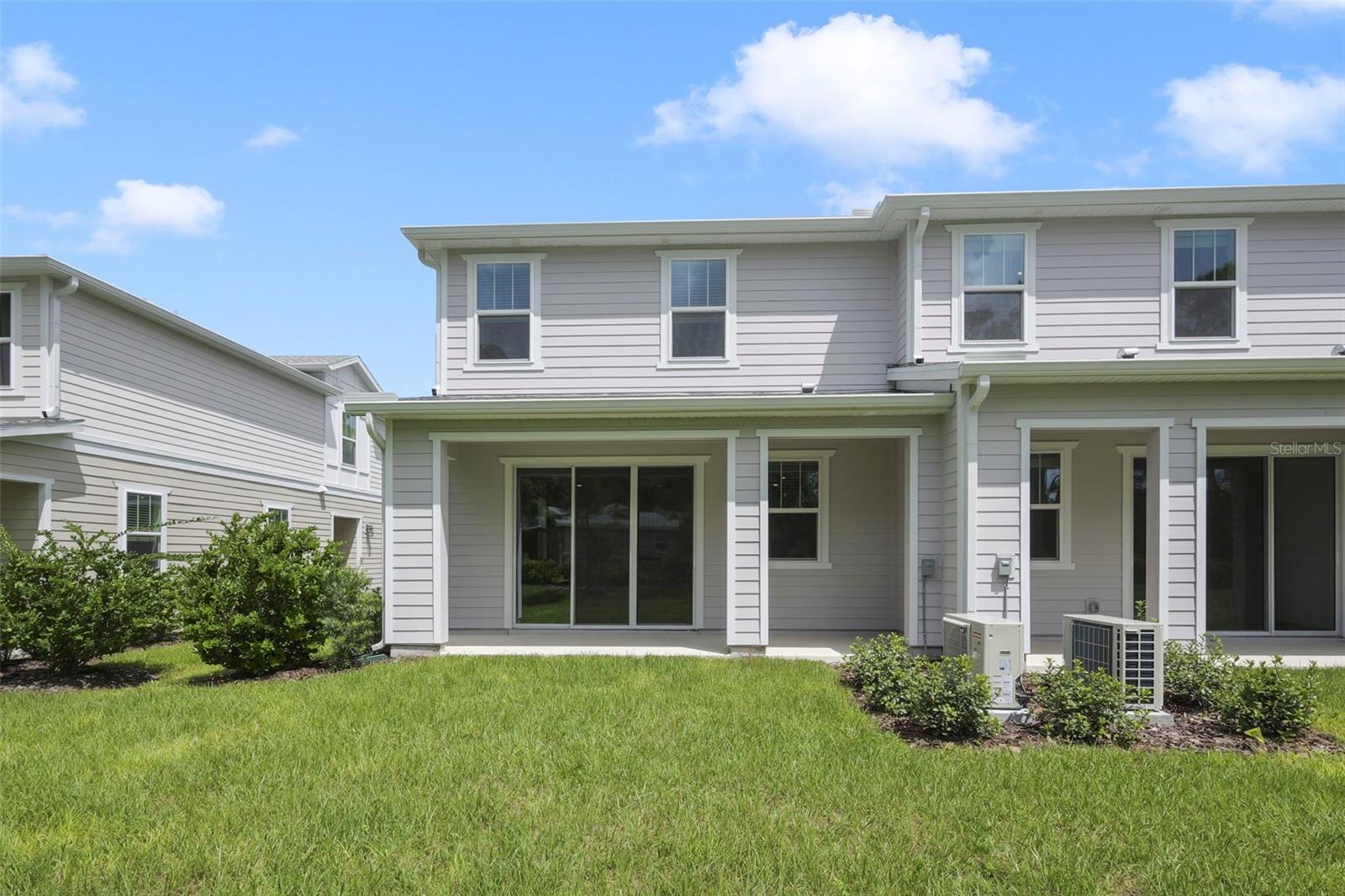 1633 Greenleaf Woods Cv Property Photo 24