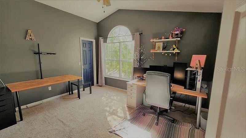 254 Bridge Creek Blvd Property Photo 2