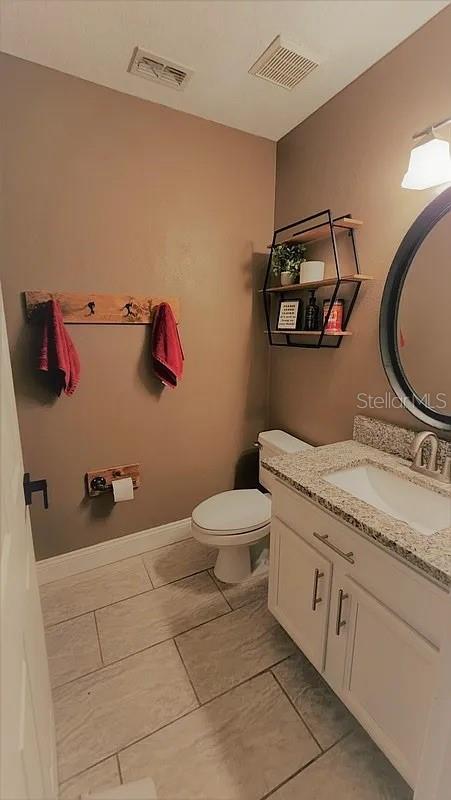 254 Bridge Creek Blvd Property Photo 5