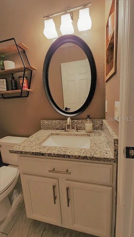254 Bridge Creek Blvd Property Photo 9