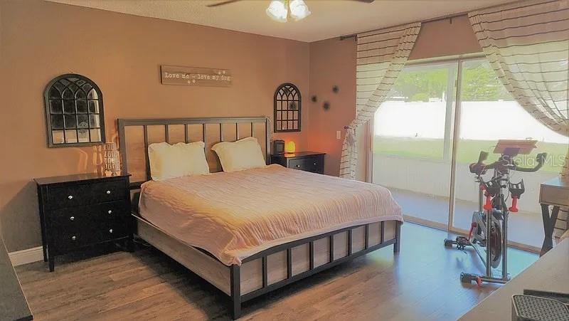 254 Bridge Creek Blvd Property Photo 25