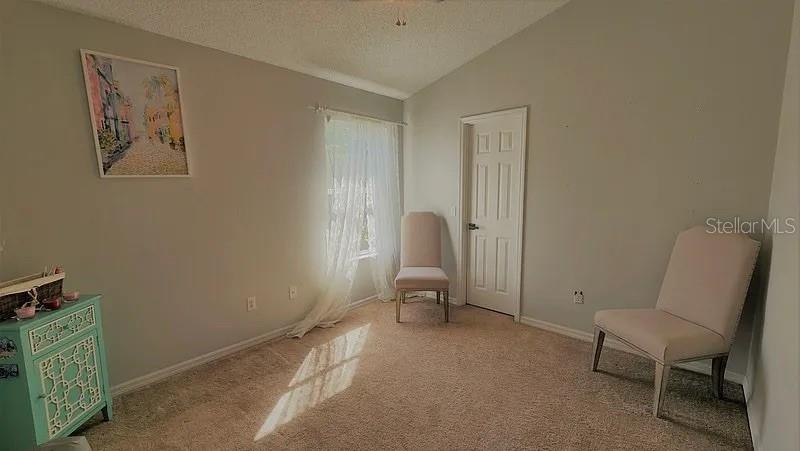 254 Bridge Creek Blvd Property Photo 27