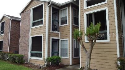 5500 Devonbriar Way #g108 Property Photo 1