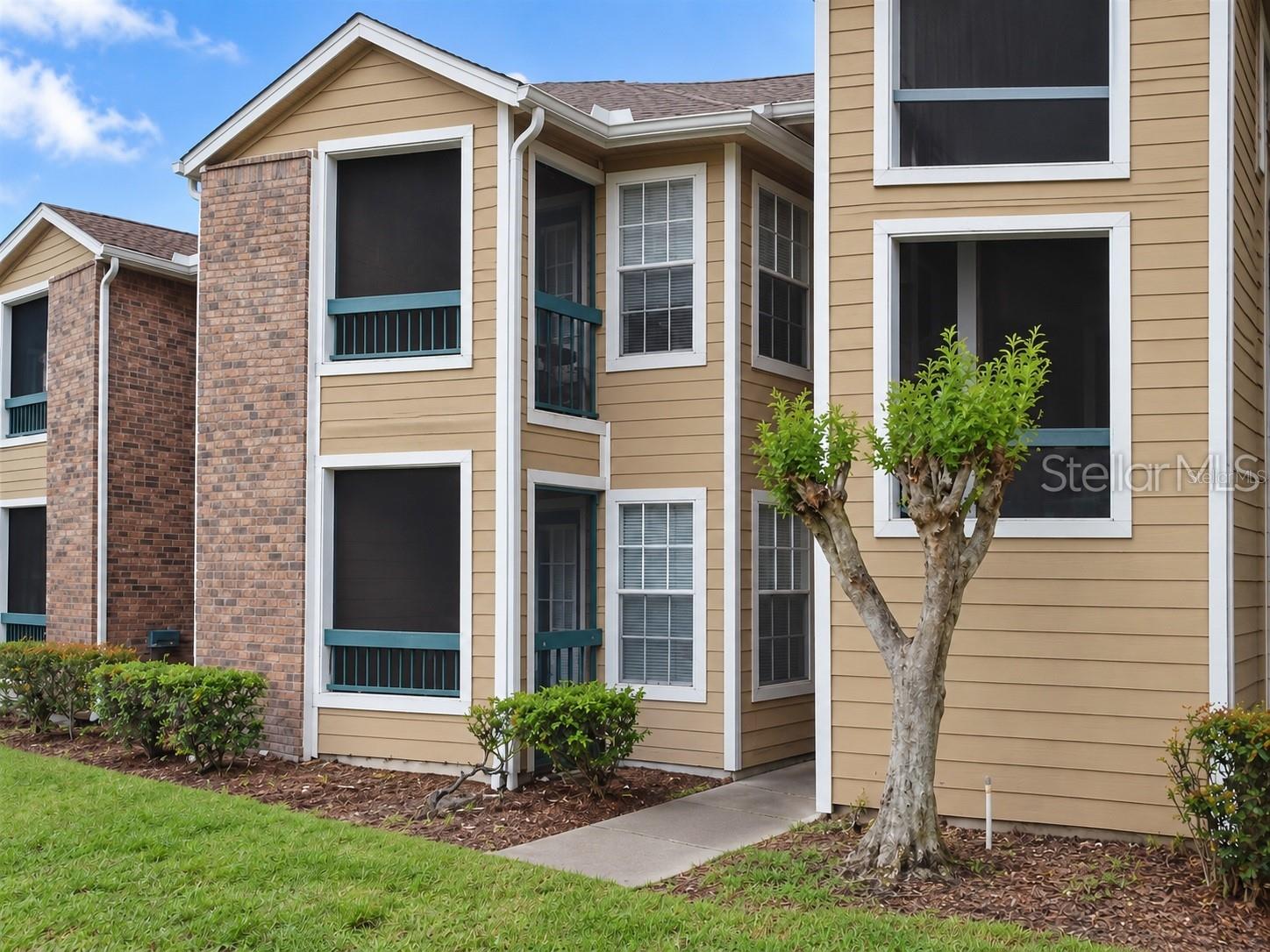 5500 Devonbriar Way #g108 Property Photo 2