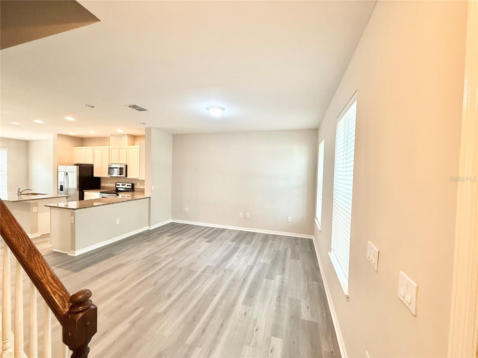 11686 Water Run Aly Property Photo 2