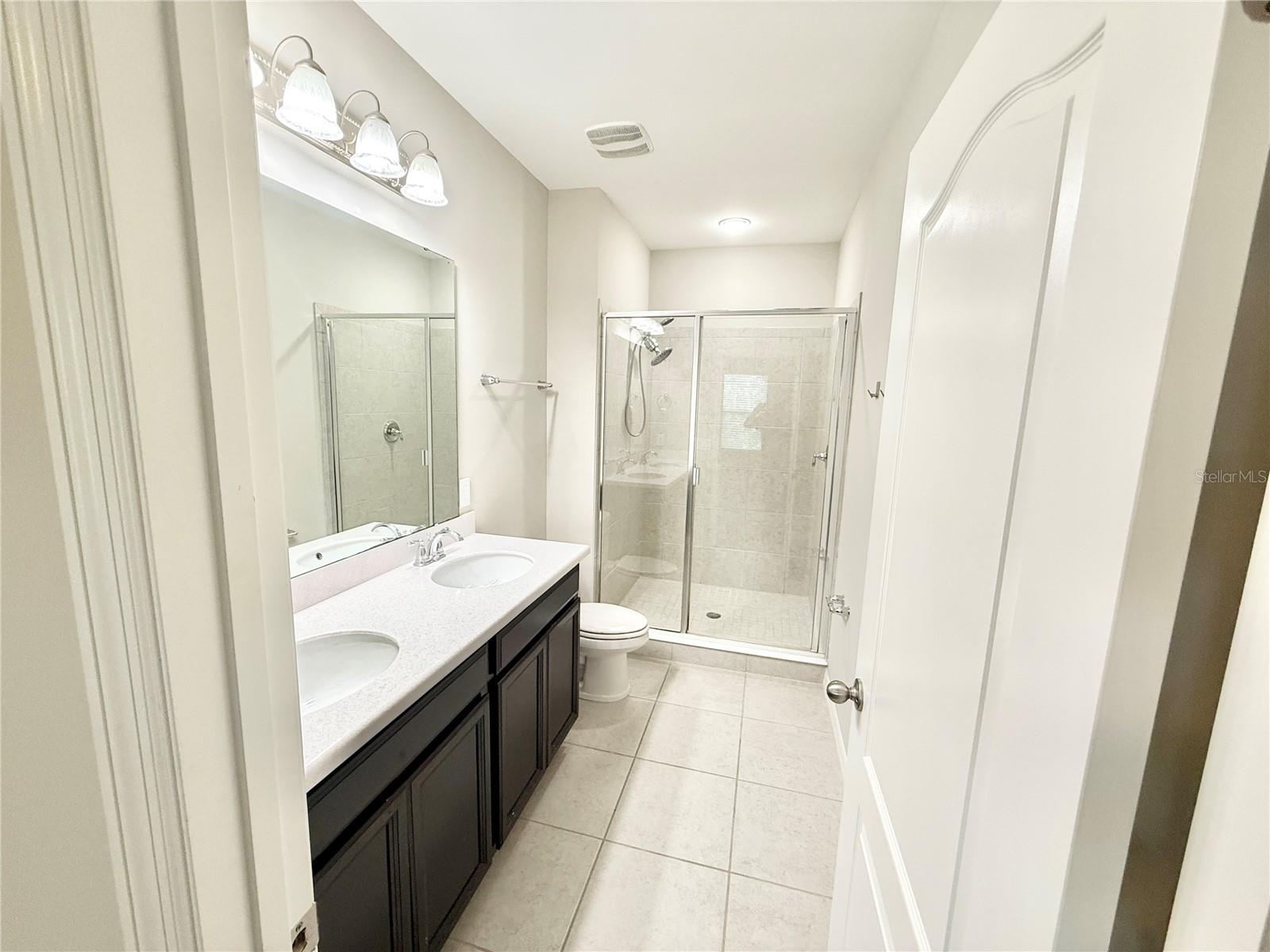 11686 Water Run Aly Property Photo 9