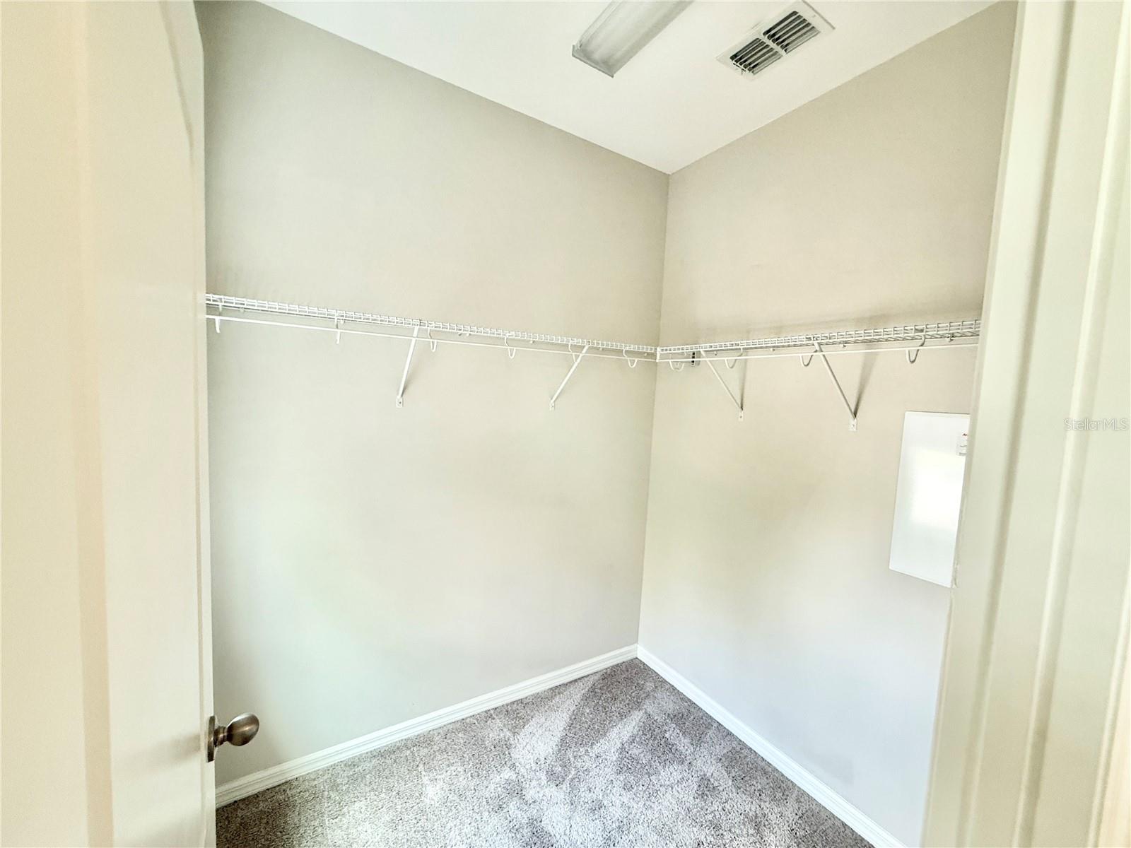 11686 Water Run Aly Property Photo 10