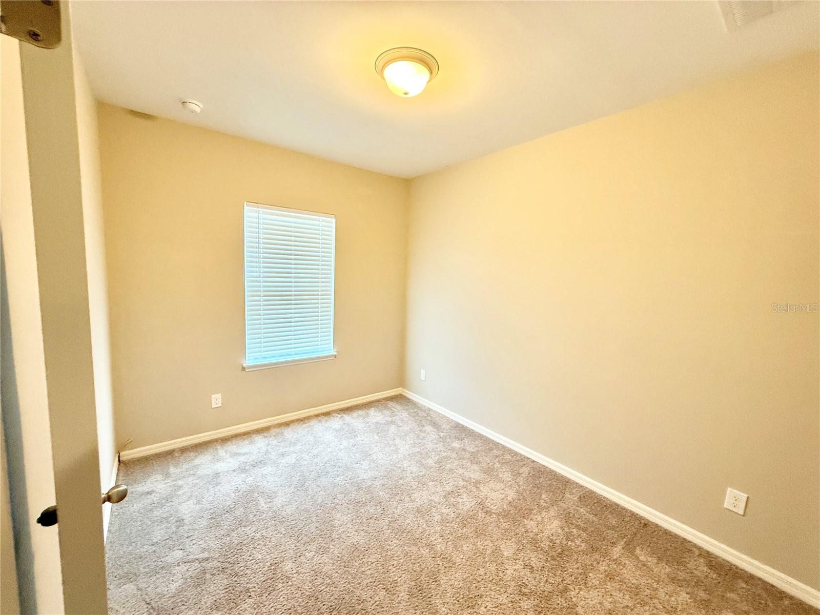 11686 Water Run Aly Property Photo 11