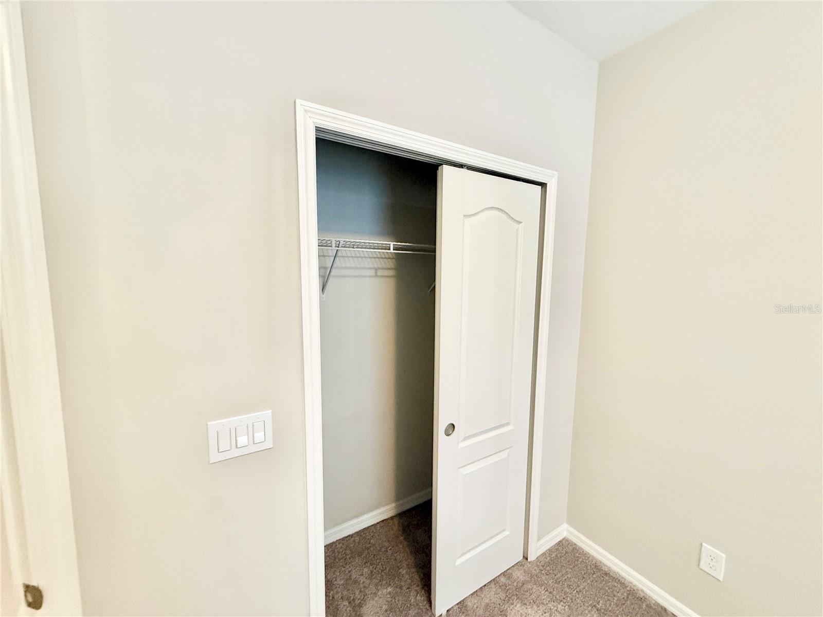 11686 Water Run Aly Property Photo 14