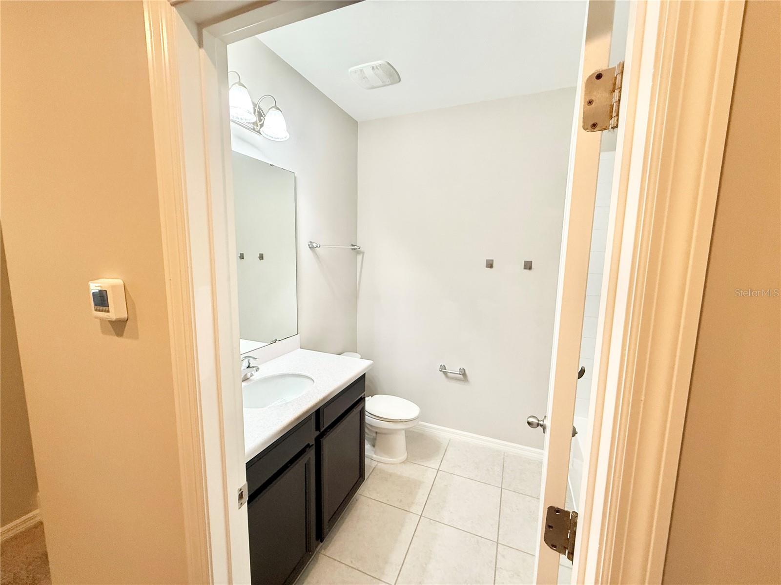 11686 Water Run Aly Property Photo 15
