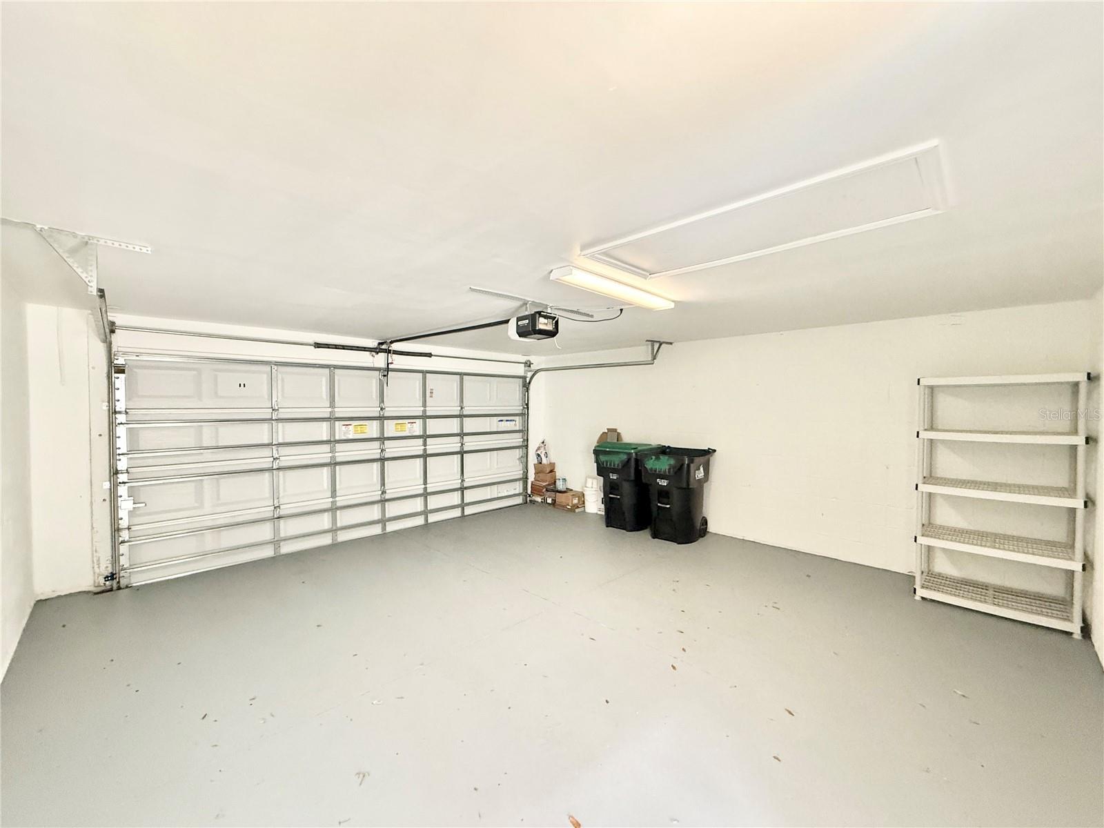 11686 Water Run Aly Property Photo 17