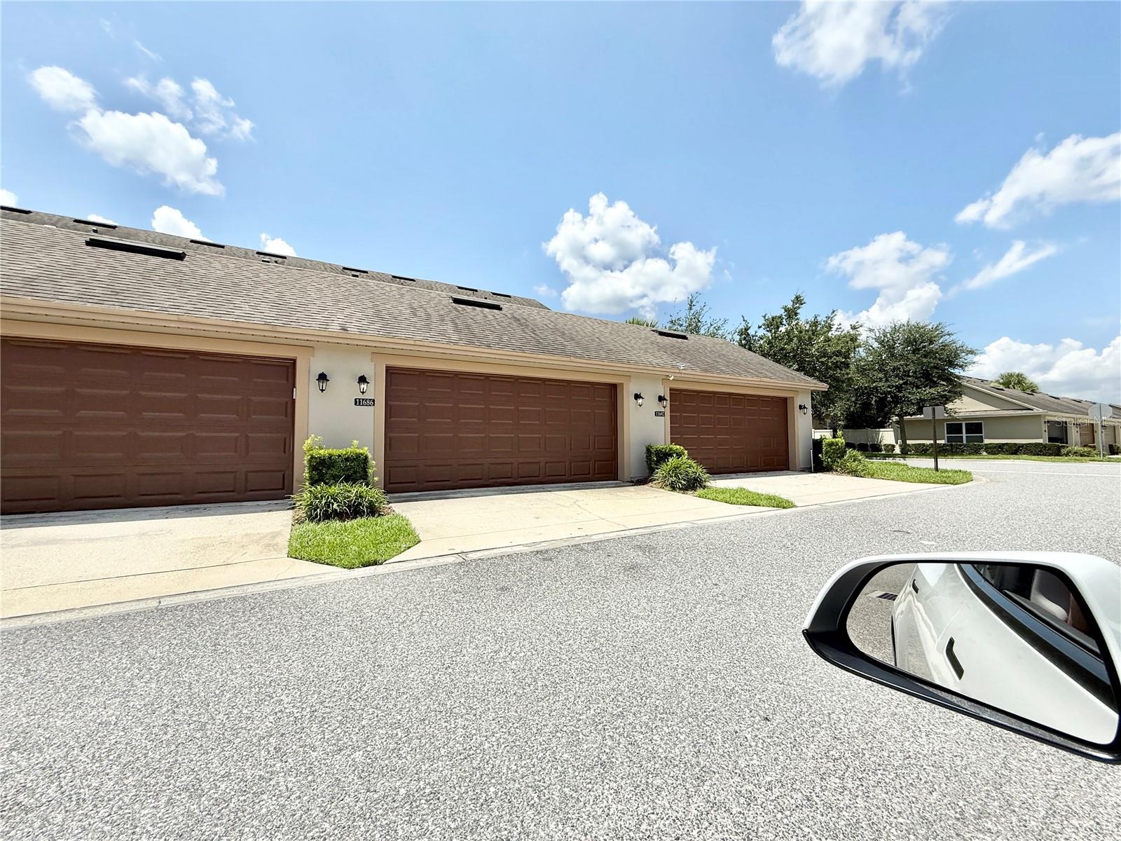 11686 Water Run Aly Property Photo 18