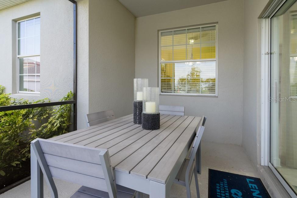 6080 Meditation Dr Property Photo 4