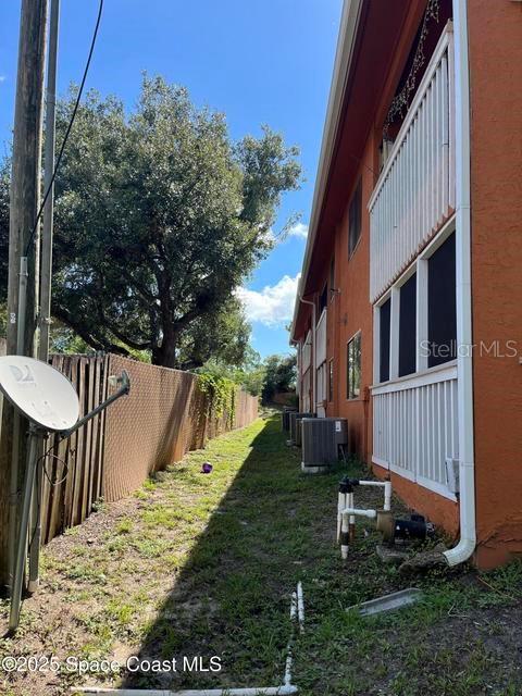 2755 Barna Ave Property Photo 2