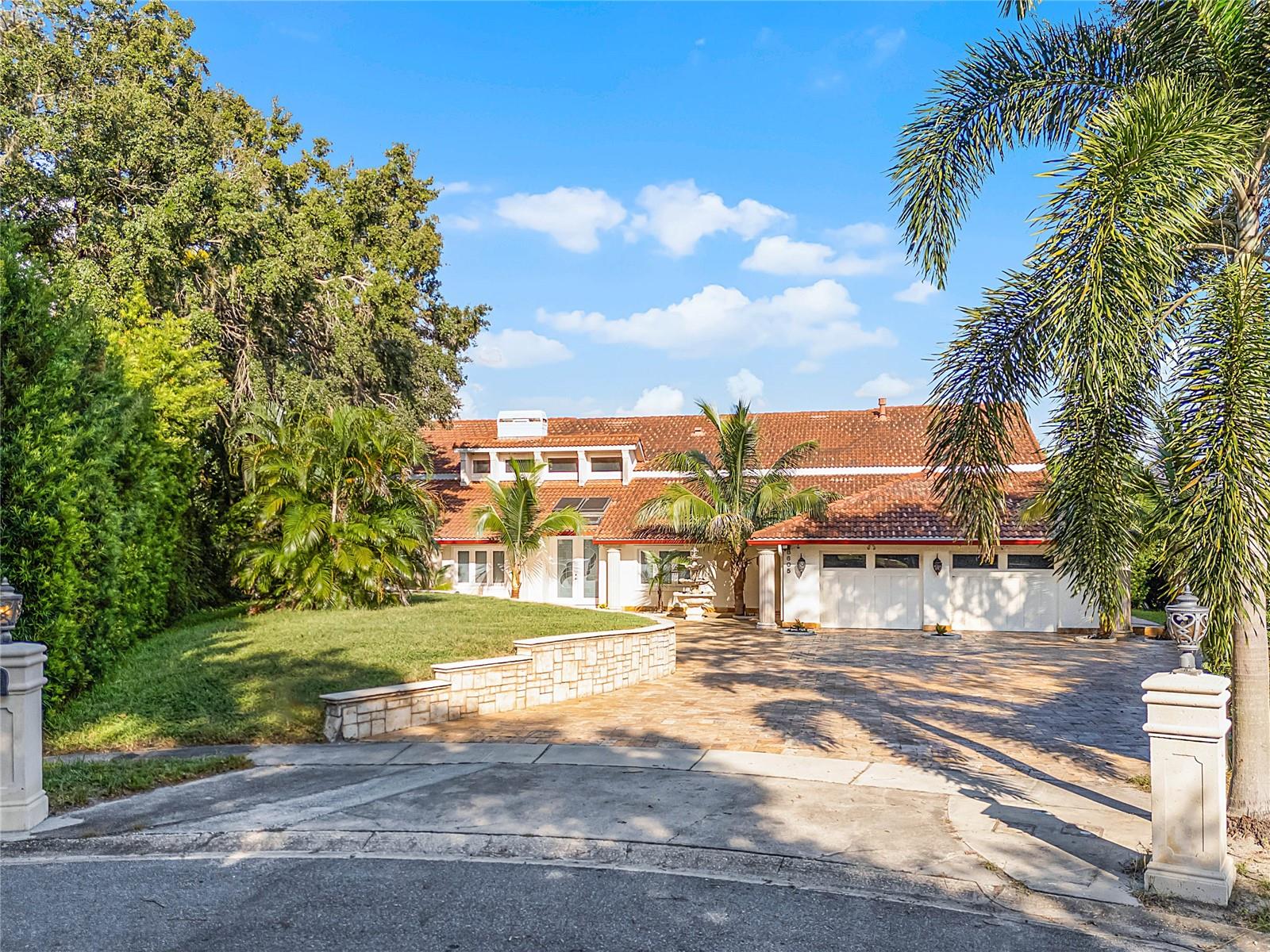 8605 Bay Shore Cv Property Photo 4